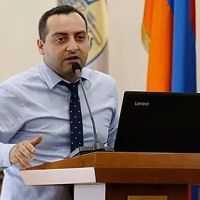 Ապրիլի 15-ից առաջին ավտոբուսները կհամալրեն քաղաքային երթևեկության ցանցը. Քաղաքապետի պաշտոնակտր