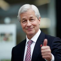 JPMorgan-ի ղեկավար. ԱՄՆ-ում բանկային ճգնաժամը դեռ չի ավարտվել