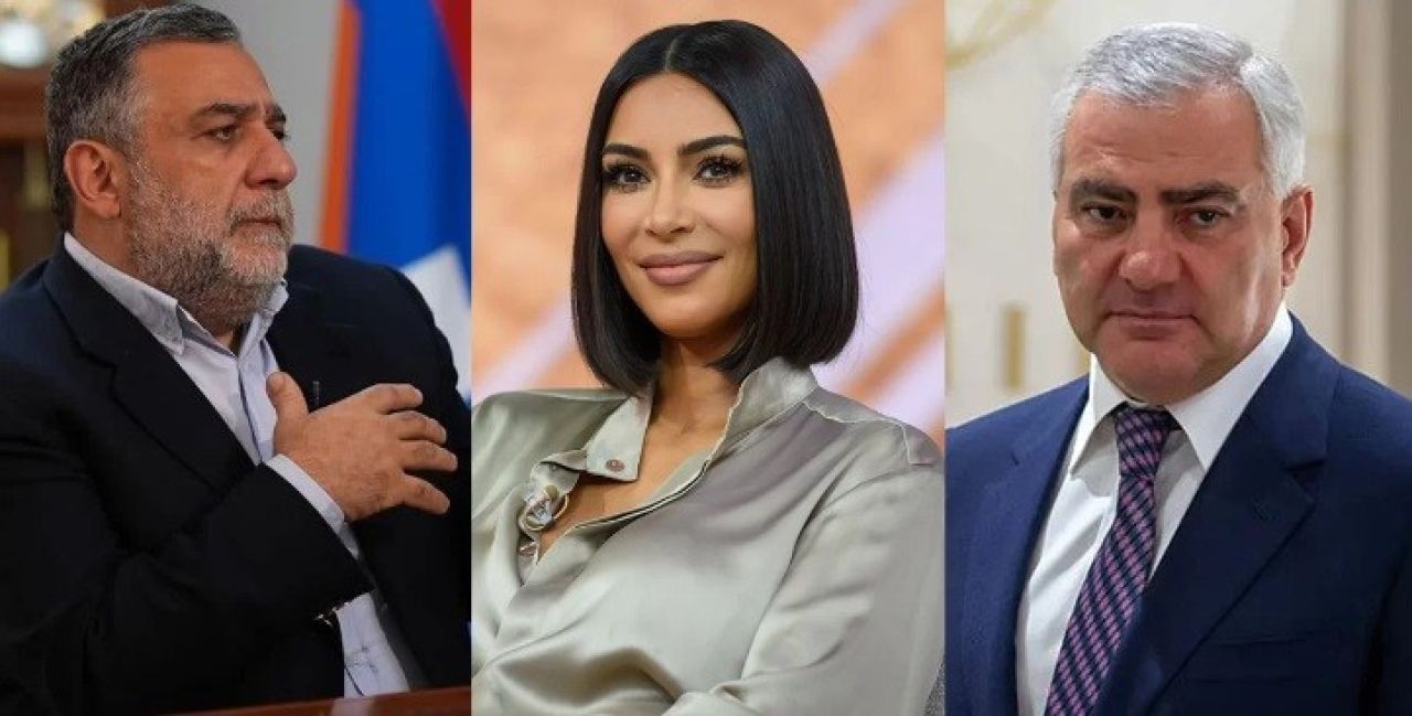 Forbes. Աշխարհի ամենահարուստ հայերը – 2023թ.