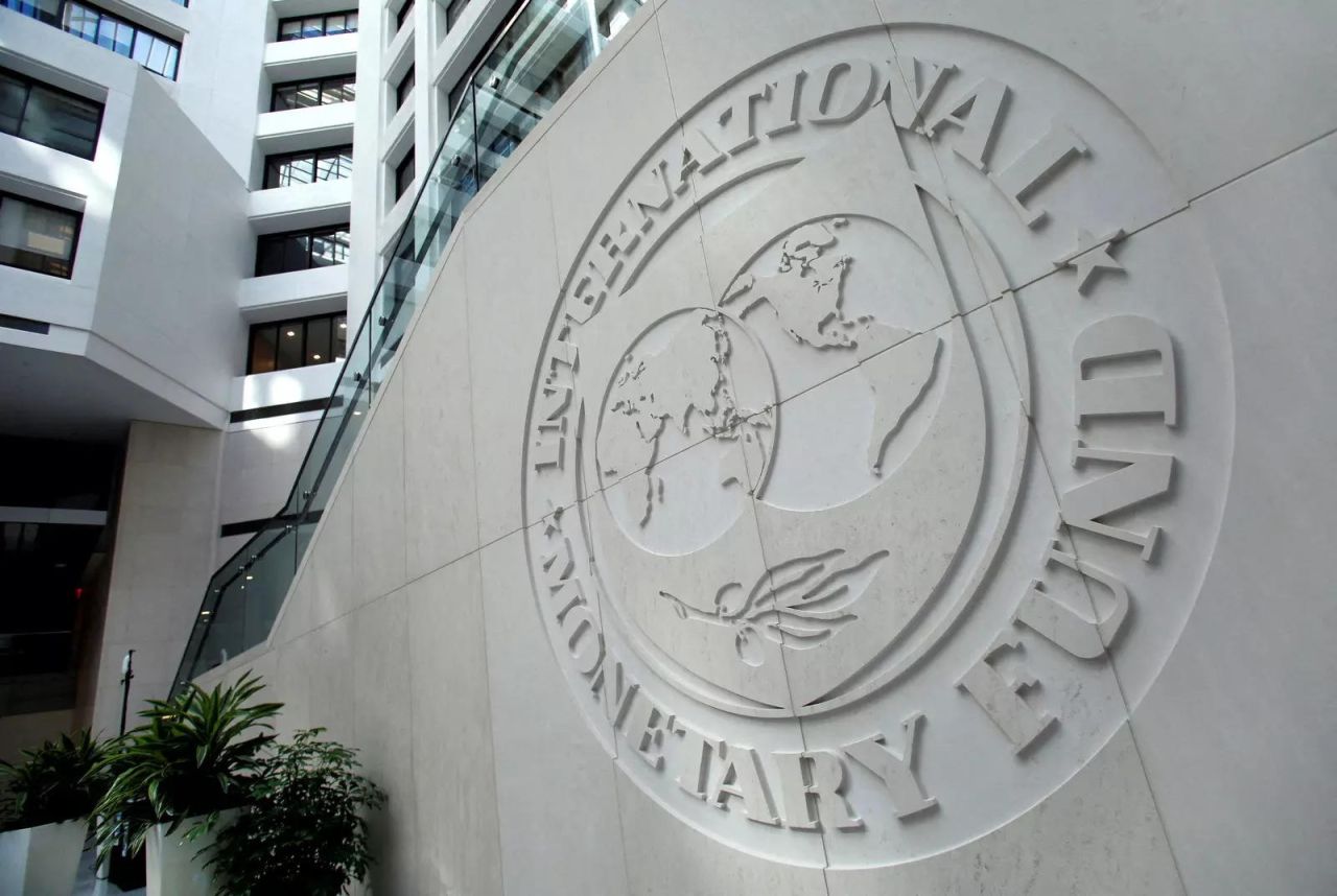 IMF-ի կատարած հաշվարկները հիփոթեքային վարկի գծով վճարած տոկոսների հետվերադարձի մասով
