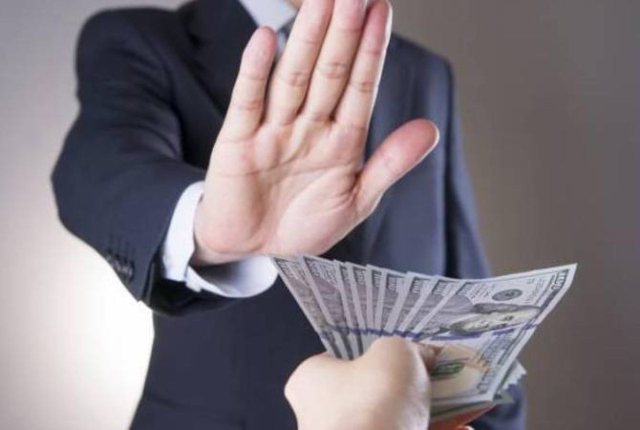 ԳՐԵԿՈ-ն Կոռուպցիայի դեմ պայքարում Հայաստանի կատարողականում առաջընթաց է գրանցել