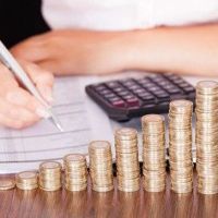 Հայաստանի հարկային եկամուտներն աճել են 15,2 տոկոսով