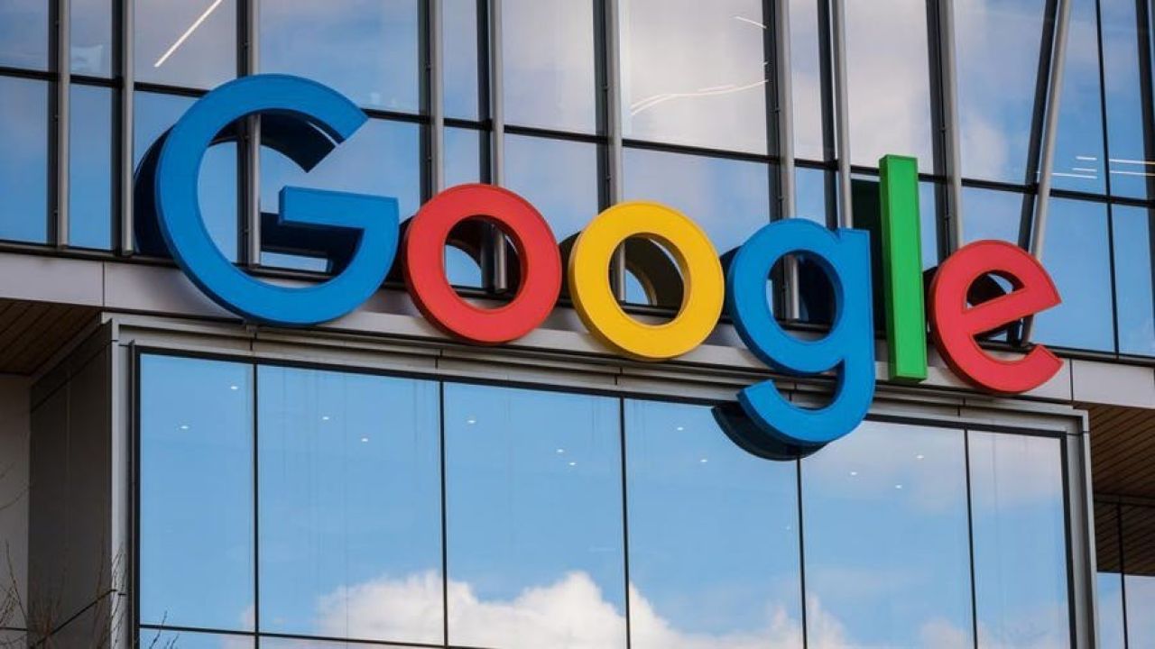 Google-ը որոնողական համակարգում կավելացնի արհեստական ինտելեկտով չաթբոտ
