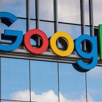 Google-ը որոնողական համակարգում կավելացնի արհեստական ​​ինտելեկտով չաթբոտ