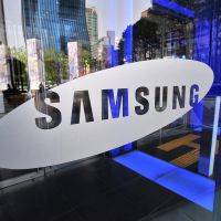 Հարավկորեական Samsung Electronics-ի շահույթը հունվար-մարտին ընկել է գրեթե 96%-ով