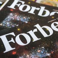 Forbes-ի միլիարդատերերի ցուցակից դուրս է մնացել 29 մահացած միլիարդատեր