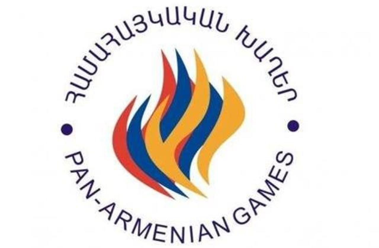 Սպորտն ու մշակույթը սահմաններ չեմ ճանաչում