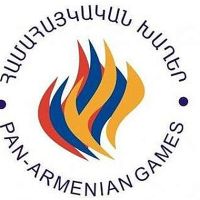 Սպորտն ու մշակույթը սահմաններ չեմ ճանաչում