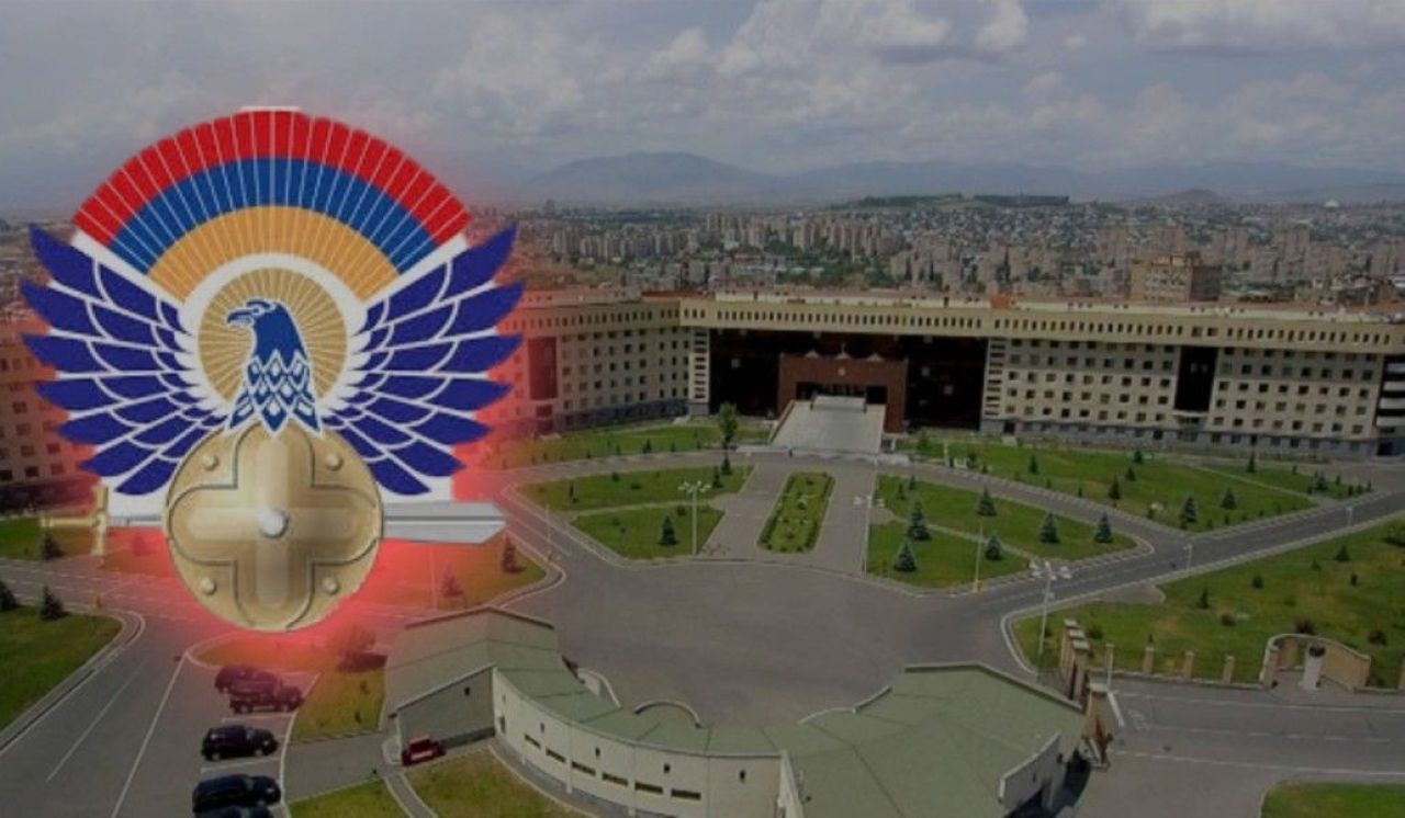 Հայկական կողմն ունի 4 զոհ, 6 վիրավոր