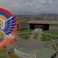 Հայկական կողմն ունի 4 զոհ, 6 վիրավոր