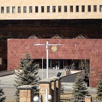 Գիշերվա ընթացքում հակառակորդի կողմից հրադադարի էական խախտումներ չեն արձանագրվել