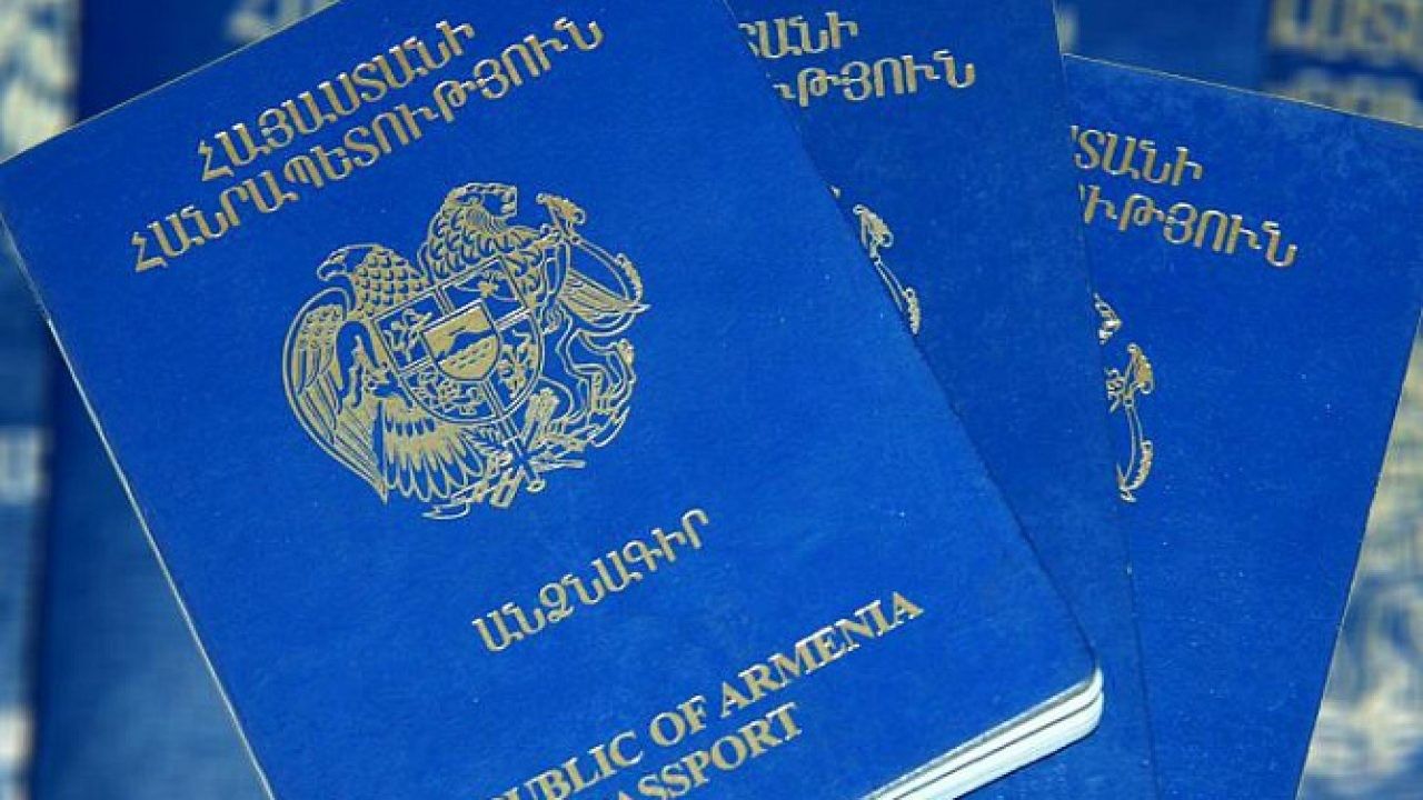 Ցանկություն կա, ժամկետներ՝ ոչ․ ե՞րբ կտրամադրվեն բիոմետրիկ անձնագրերն ու էլեկտրոնային կրիչով նույնականացման քարտերը