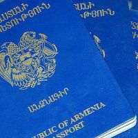 Ցանկություն կա, ժամկետներ՝ ոչ․ ե՞րբ կտրամադրվեն բիոմետրիկ անձնագրերն ու էլեկտրոնային կրիչով նույնականացման  քարտերը