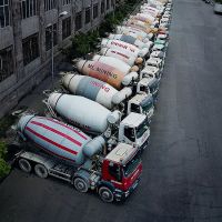 Սկանդալ ՀՔԾ աշխատակազմի նախկին ղեկավարին փոխկապակցված շինարարական ընկերության հետ. «Ժողովուրդ»