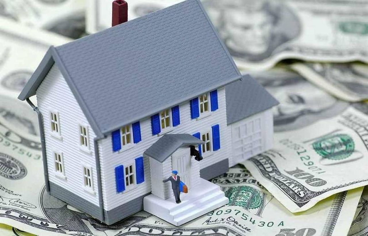 Կապահովվի Շուռնուխի և Որոտանի անշարժ գույքը կորցրած քաղաքացիներին օգնության տրամադրումը