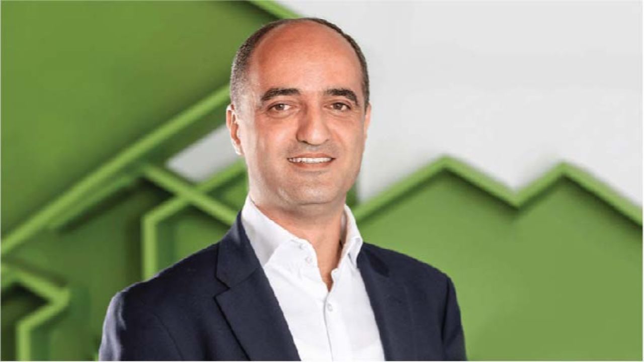 Ինեկոբանկը նոր ղեկավար ունի․ գործադիր տնօրեն է նշանակվել Հայկ Ոսկանյանը