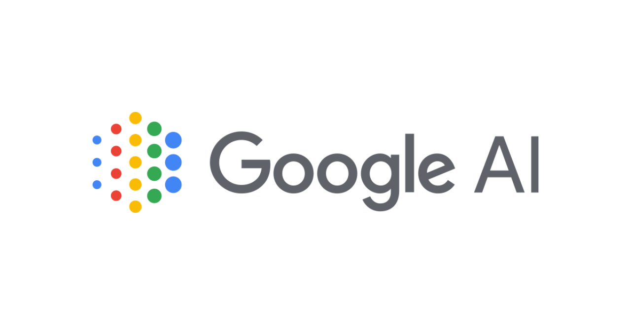 Google-ը նոր AI որոնողական համակարգ է մշակում
