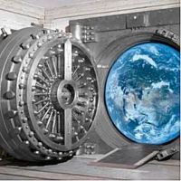 Forbes-ը հրապարակել է աշխարհի լավագույն բանկերի ցանկը. արդյոք հայաստանյան բանկերը ևս ներառված են ցուցակում