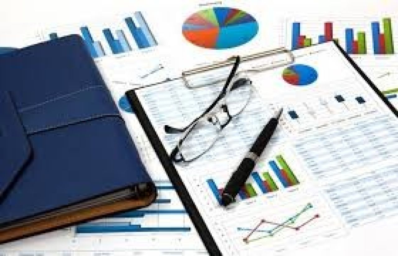 ՀՀ առևտրային բանկերի զուտ շահույթը 2022/23թթ առաջին եռամսյակներում․MODEX