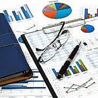 ՀՀ առևտրային բանկերի զուտ շահույթը  2022/23թթ առաջին եռամսյակներում․MODEX