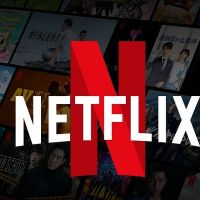 Netflix-ը նախատեսում է 2,5 միլիարդ դոլար ներդնել Հարավային Կորեայում