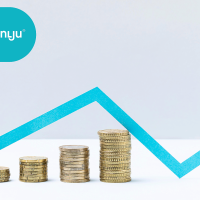 2023թ. առաջին եռամսյակում կապիտալ ծախսերը թերակատարվել են շուրջ 70%-ով
