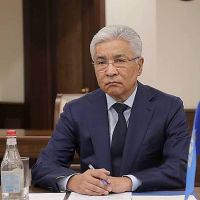 Կովկասում լարվածությունը պահպանվում է Հայաստանի և Ադրբեջանի միջև բազմամյա հակասությունների պատճառով. ՀԱՊԿ գլխավոր քարտուղար