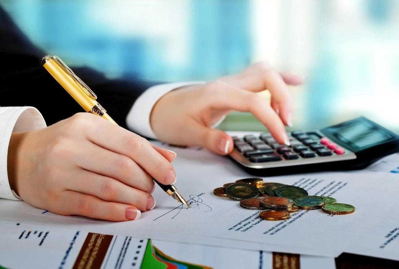 Հանրապետությունում ամենաշատը «վաստակում են» ՏՏ ոլորտն ու Սյունիքի մարզը