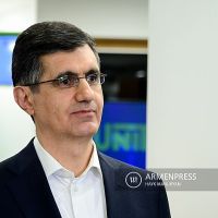 Նորություն Ucom-ում. ընկերությունն առաջարկում է միավորել շարժական և ֆիքսված ծառայությունները