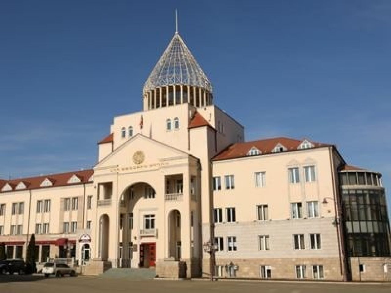 Արցախում փաստացի ապրող և չաշխատող անձինք կստանան 40-50 հազար դրամական աջակցություն․ ԱՀ ԱԺ