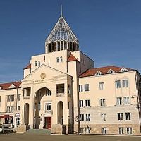 Արցախում փաստացի ապրող և չաշխատող անձինք կստանան 40-50 հազար դրամական աջակցություն․ ԱՀ ԱԺ