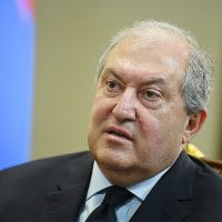 Արդյո՞ք մեծ տերությունները ձախողել են արհեստական բանականության կառավարումը, և եկել է փոքրերի ժամանակը. Արմեն Սարգսյան