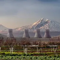 Մայիսի 5-ից ՀԱԷԿ-ի թիվ 2 էներգաբլոկը կանգնել է ամենամյա պլանային նախազգուշական վերանորոգման