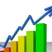 2023-ի մարտին նախորդ տարվա նույն ամսվա համեմատ տնտեսական ակտիվությունը աճել է 14 տոկոսով