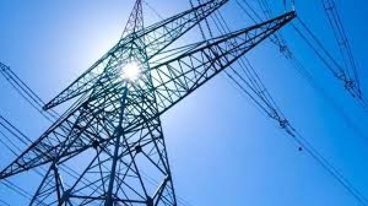 Երևանում և որոշ մարզերում էլեկտրամատակարարումը ժամանակավորապես կդադարեցվի