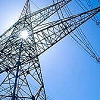 Երևանում և որոշ մարզերում էլեկտրամատակարարումը ժամանակավորապես կդադարեցվի