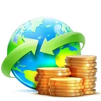 Ինչպես կատարել Ռուսաստան-Հայաստան և հակառակ ուղղությամբ  դրամական փոխանցումներ