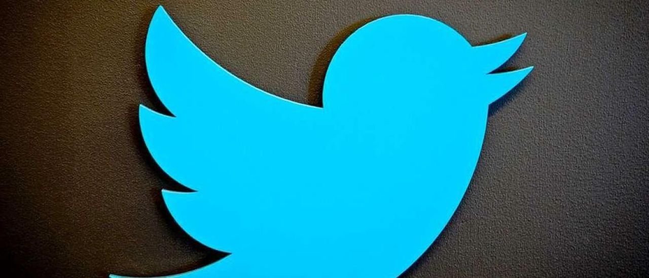 Իլոն Մասկը հայտարարել է, որ Twitter-ի նոր ղեկավար է նշանակել