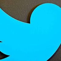 Իլոն Մասկը հայտարարել է, որ Twitter-ի նոր ղեկավար է նշանակել
