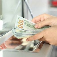 Ռուսաստանից Հայաստան և մի շարք այլ երկրներ փոխանցված տրանսֆերտները