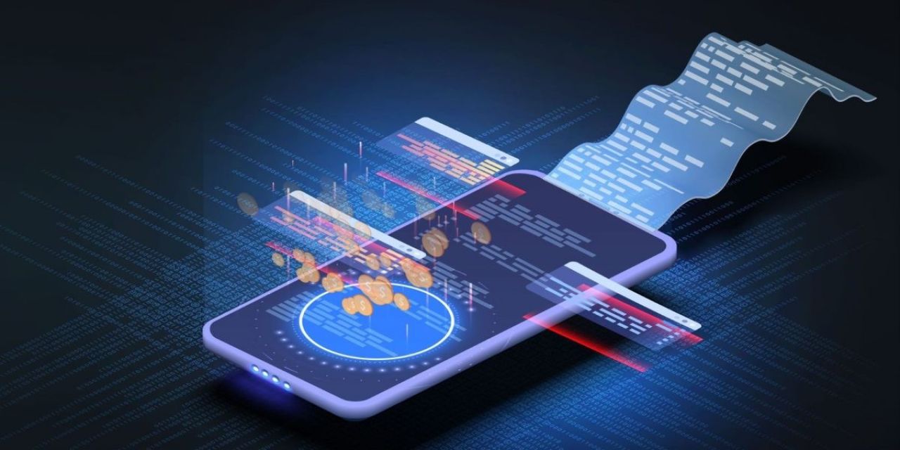 «Կասպերսկի»-ն Google Play-ում հայտնաբերել է բաժանորդագրող տրոյացիների նոր ընտանիք
