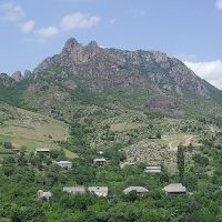Սահմանամերձ բնակավայրերում պետական ֆինանսավորմամբ տուն կառուցելու հնարավորթյուն կտրվի