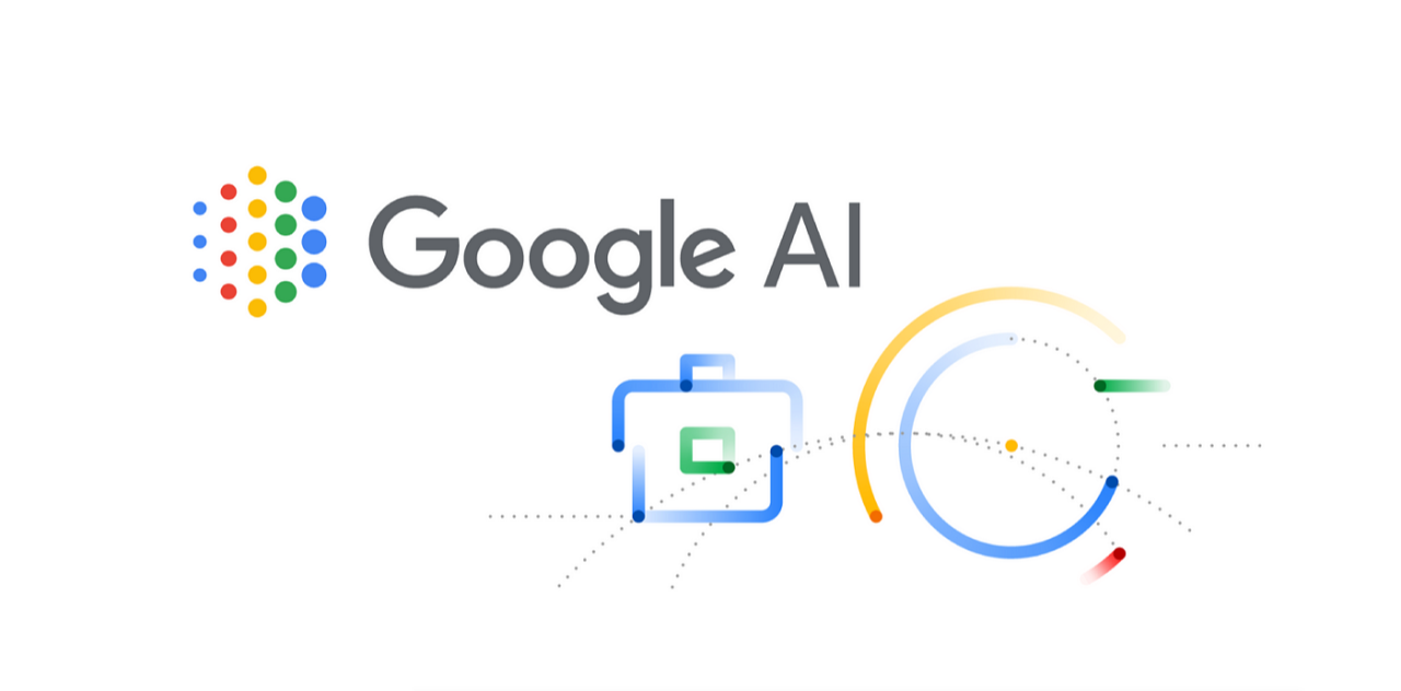 AI-ի շնորհիվ Google-ի հիմնադիրների կարողությունը 1 շաբաթում ավելացել է 18 մլրդ դոլարով