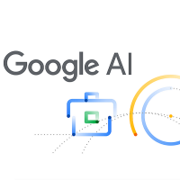 AI-ի շնորհիվ Google-ի հիմնադիրների կարողությունը 1 շաբաթում ավելացել է 18 մլրդ դոլարով