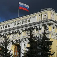 Ռուսաստանի ԿԲ-ն դիտարկում է արգելափակված ակտիվների խնդրի լուծման տարբեր տարբերակներ